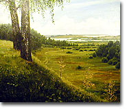 P1010003_s.jpg (13204 bytes)